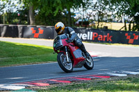 cadwell-park;cadwell-park-photographs;cadwell-trackday-photographs;enduro-digital-images;event-digital-images;eventdigitalimages;peter-wileman-photography;racing-digital-images;trackday-digital-images;trackday-photos